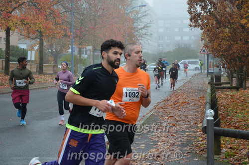 La Fleuryssoise2025/FLEURY2025_01806.JPG